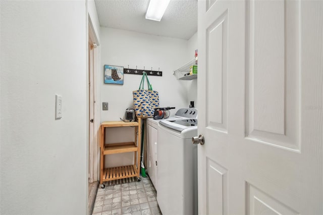 604 Limetree Dr, Oldsmar, FL 34677 - photo 26