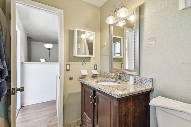604 Limetree Dr, Oldsmar, FL 34677 - photo 36