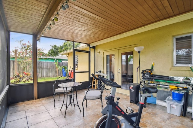 604 Limetree Dr, Oldsmar, FL 34677 - photo 41