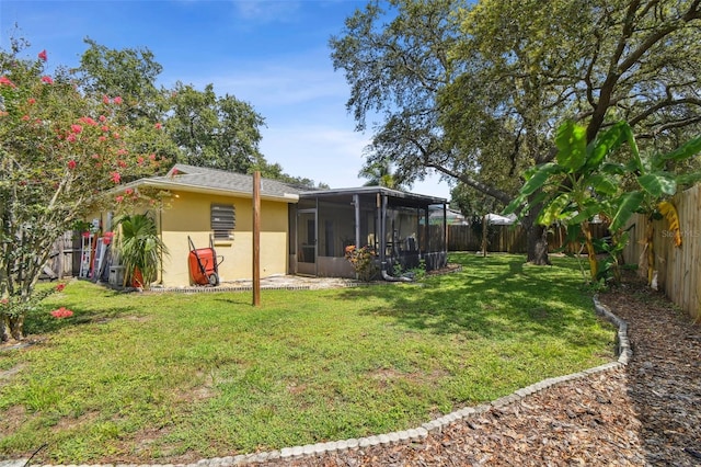 604 Limetree Dr, Oldsmar, FL 34677 - photo 49