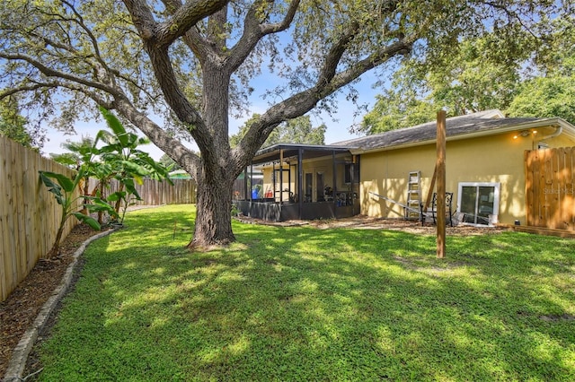 604 Limetree Dr, Oldsmar, FL 34677 - photo 50