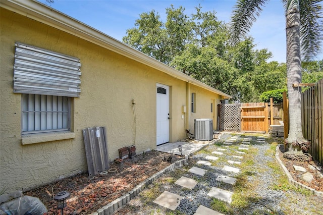 604 Limetree Dr, Oldsmar, FL 34677 - photo 54