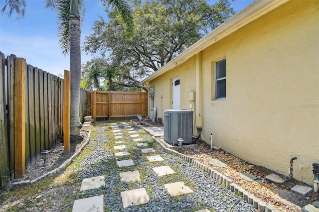 604 Limetree Dr, Oldsmar, FL 34677 - photo 55
