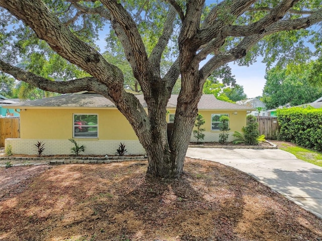 604 Limetree Dr, Oldsmar, FL 34677 - photo 56