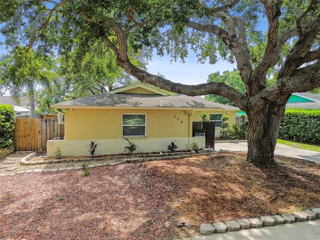 604 Limetree Dr, Oldsmar, FL 34677 - photo 58