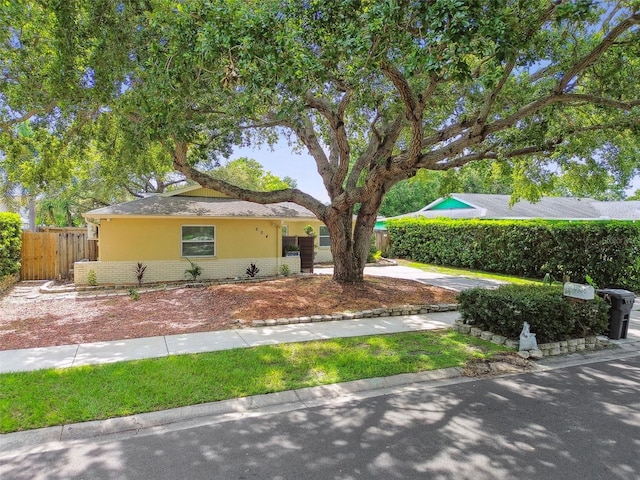 604 Limetree Dr, Oldsmar, FL 34677 - photo 59