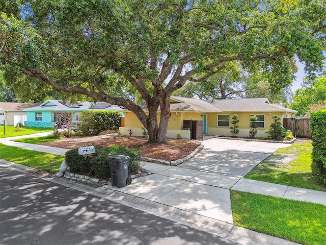 604 Limetree Dr, Oldsmar, FL 34677 - photo 61