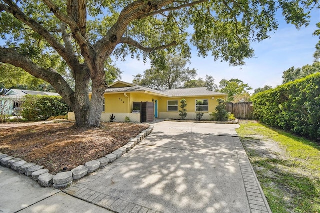 604 Limetree Dr, Oldsmar, FL 34677 - photo 65
