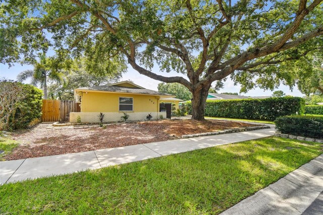 604 Limetree Dr, Oldsmar, FL 34677 - photo 67