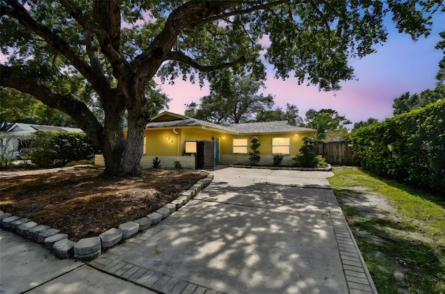 604 Limetree Dr, Oldsmar, FL 34677 - photo 69