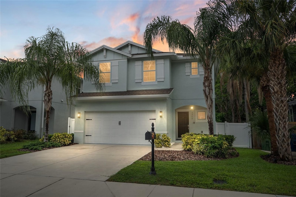 2904 N Ola Ave, Tampa, FL 33602 - photo 1