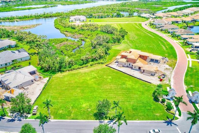 11709 Rive Isle Run, Parrish, FL 34219 - photo 1