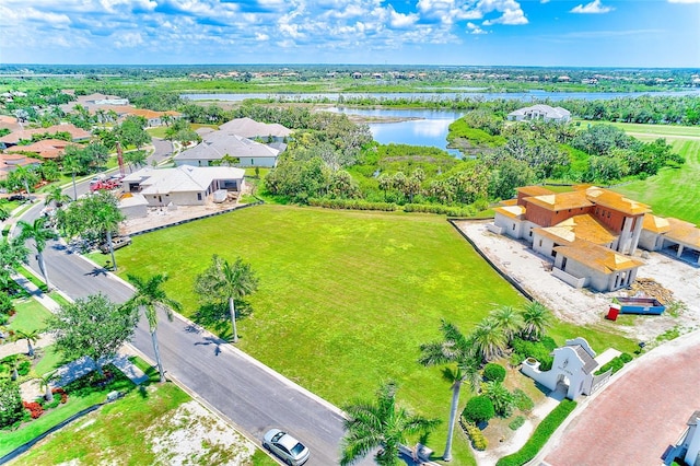 11709 Rive Isle Run, Parrish, FL 34219 - photo 3