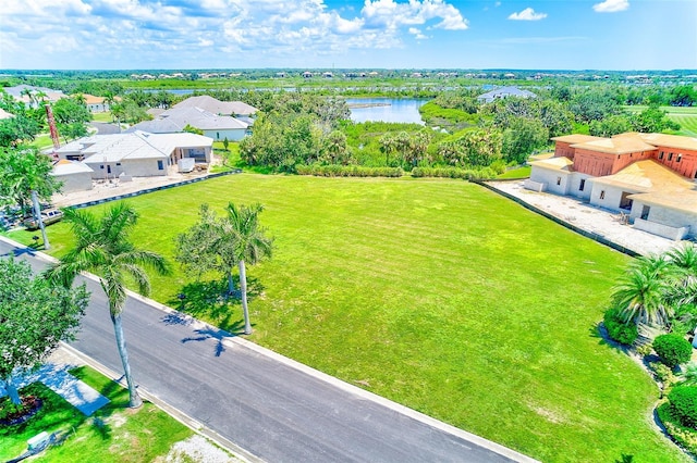 11709 Rive Isle Run, Parrish, FL 34219 - photo 5