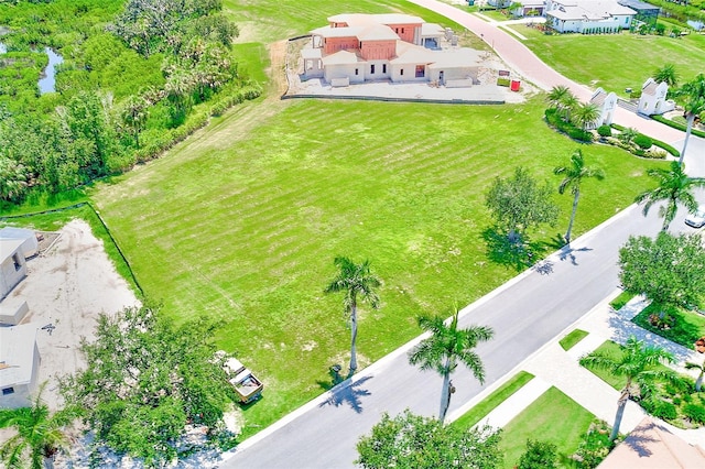 11709 Rive Isle Run, Parrish, FL 34219 - photo 6