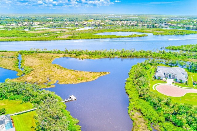 11709 Rive Isle Run, Parrish, FL 34219 - photo 11