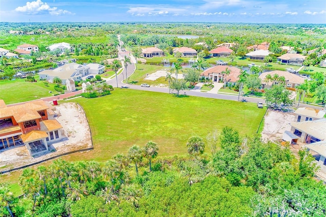 11709 Rive Isle Run, Parrish, FL 34219 - photo 12