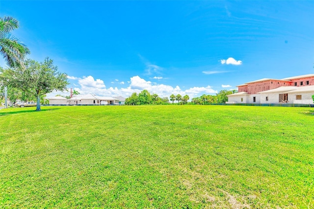 11709 Rive Isle Run, Parrish, FL 34219 - photo 17