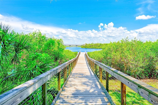 11709 Rive Isle Run, Parrish, FL 34219 - photo 21