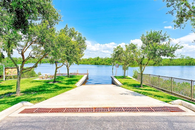 11709 Rive Isle Run, Parrish, FL 34219 - photo 23