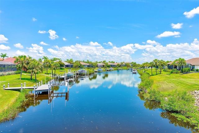 11709 Rive Isle Run, Parrish, FL 34219 - photo 25