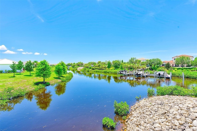 11709 Rive Isle Run, Parrish, FL 34219 - photo 26