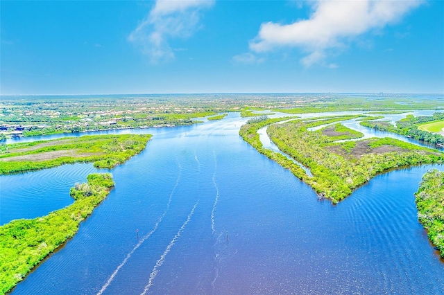 11709 Rive Isle Run, Parrish, FL 34219 - photo 31