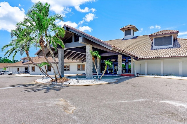 11709 Rive Isle Run, Parrish, FL 34219 - photo 35