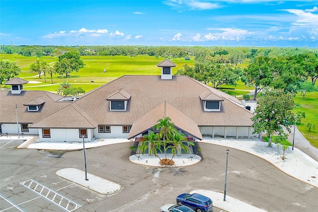 11709 Rive Isle Run, Parrish, FL 34219 - photo 36