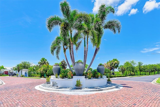 11709 Rive Isle Run, Parrish, FL 34219 - photo 45