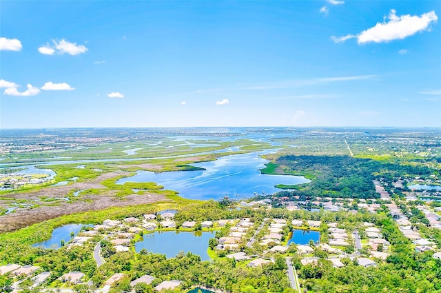 11709 Rive Isle Run, Parrish, FL 34219 - photo 46