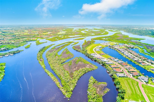 11709 Rive Isle Run, Parrish, FL 34219 - photo 10