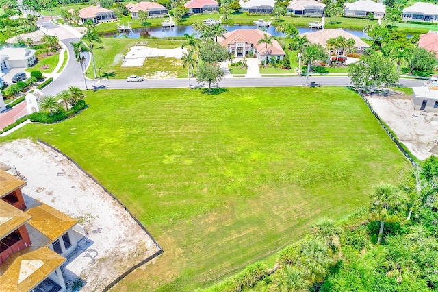 11709 Rive Isle Run, Parrish, FL 34219 - photo 13