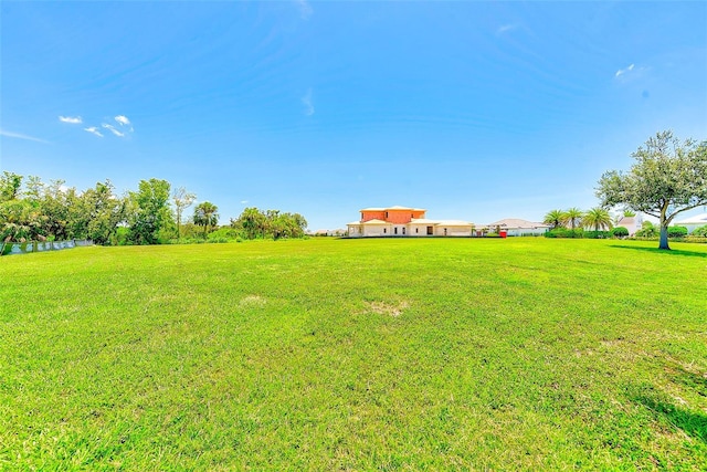 11709 Rive Isle Run, Parrish, FL 34219 - photo 14