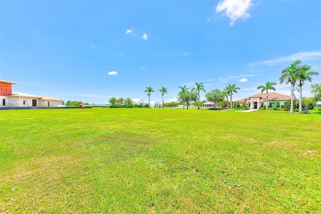 11709 Rive Isle Run, Parrish, FL 34219 - photo 15