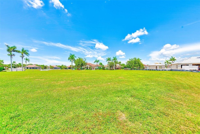11709 Rive Isle Run, Parrish, FL 34219 - photo 16