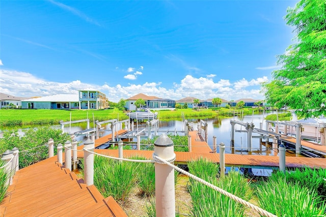 11709 Rive Isle Run, Parrish, FL 34219 - photo 18