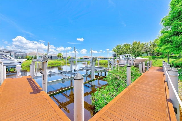11709 Rive Isle Run, Parrish, FL 34219 - photo 19