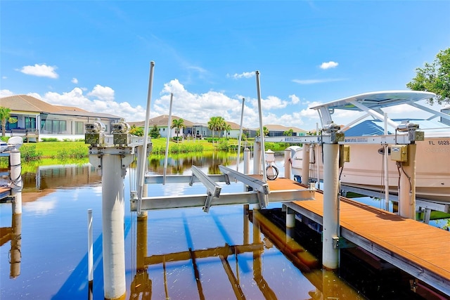 11709 Rive Isle Run, Parrish, FL 34219 - photo 20