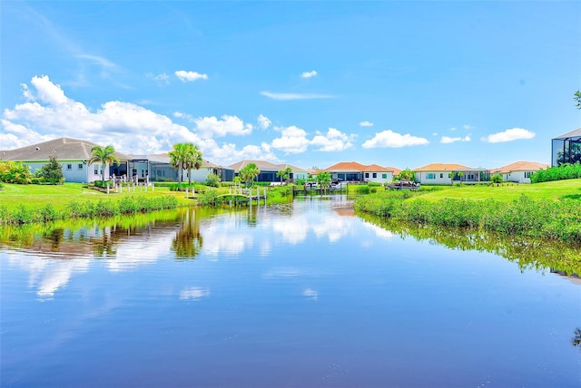 11709 Rive Isle Run, Parrish, FL 34219 - photo 27