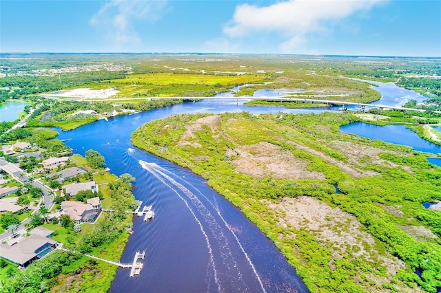 11709 Rive Isle Run, Parrish, FL 34219 - photo 28