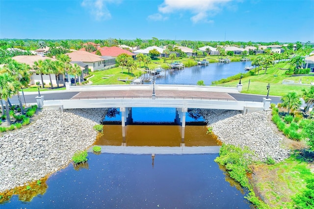 11709 Rive Isle Run, Parrish, FL 34219 - photo 29