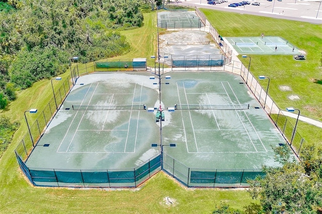 11709 Rive Isle Run, Parrish, FL 34219 - photo 41