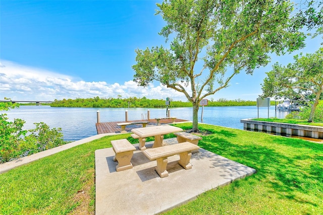 11709 Rive Isle Run, Parrish, FL 34219 - photo 42