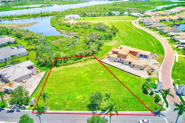 11709 Rive Isle Run, Parrish, FL 34219 - photo 2