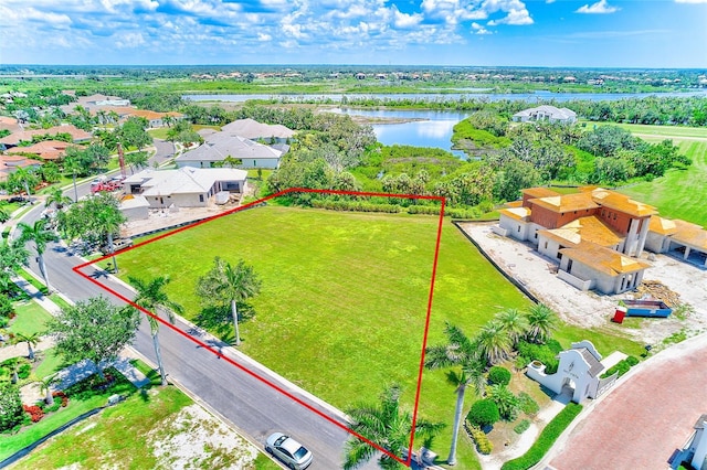 11709 Rive Isle Run, Parrish, FL 34219 - photo 4