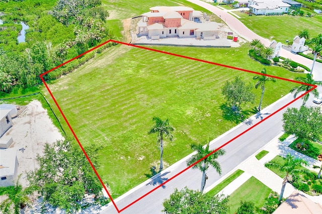 11709 Rive Isle Run, Parrish, FL 34219 - photo 7