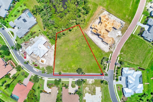 11709 Rive Isle Run, Parrish, FL 34219 - photo 9