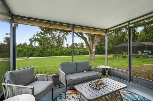 4674 S Silver Fox Ter, Inverness, FL 34452 - photo 3