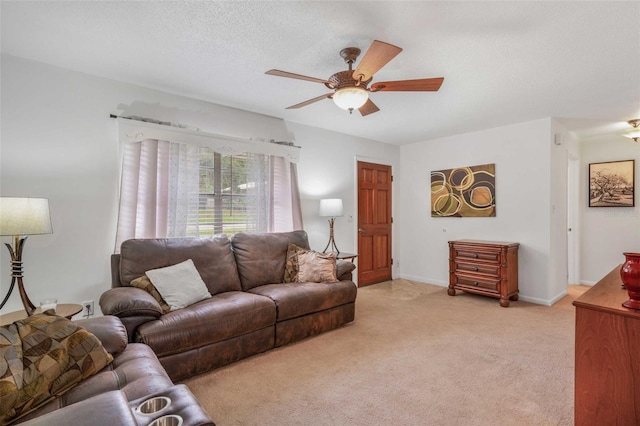 4674 S Silver Fox Ter, Inverness, FL 34452 - photo 5